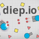 Diep.io img