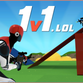 1v1.LOL img