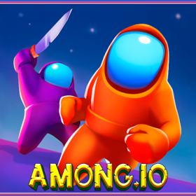 Among Us.io img