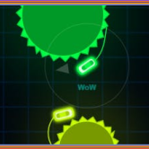 Brutal.io img