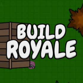 Build Royale img