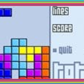 Free Tetris img