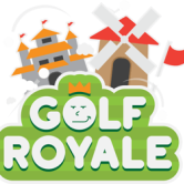GolfRoyale.io img