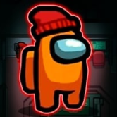Impostor img