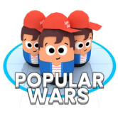 Popular Wars img
