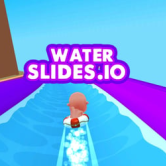 Water Slides.io img
